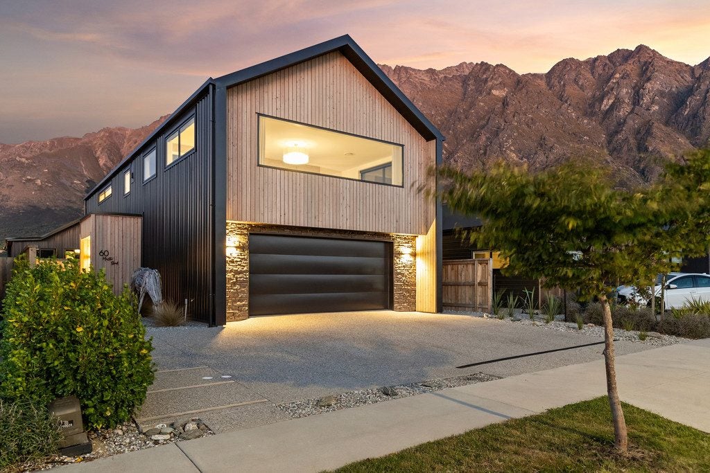60 Muster Road, Jacks Point, Queenstown - Carousel 1