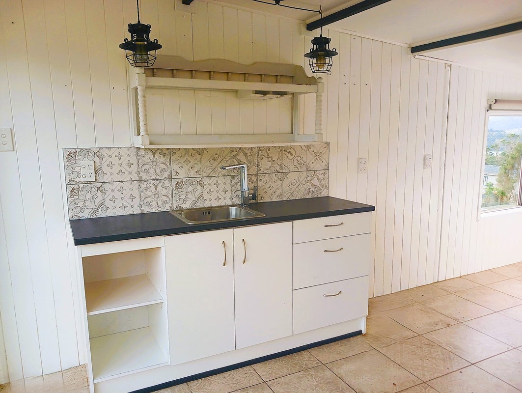 6 Turvey Road, Mangonui, Mangonui - Carousel 2