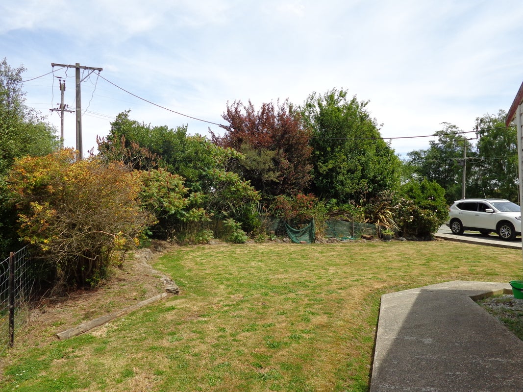 12 Loop Road, Benhar, Balclutha - Carousel 17