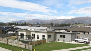 50 Quinnat Street, Albert Town, Wanaka - Carousel 1