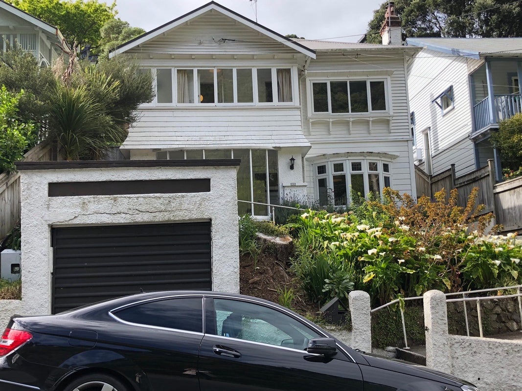 16 Hapua Street, Hataitai, Wellington - Carousel 2