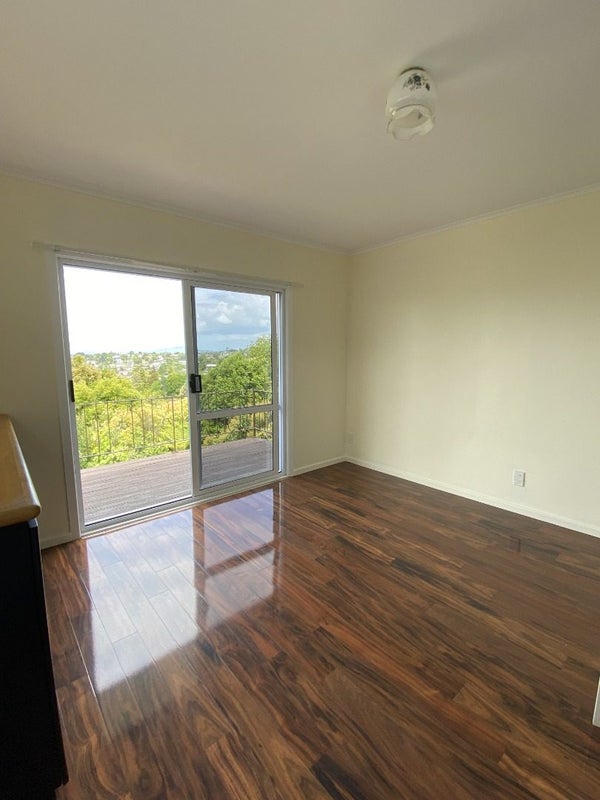 743 East Coast Road, Browns Bay, Auckland - Carousel 10