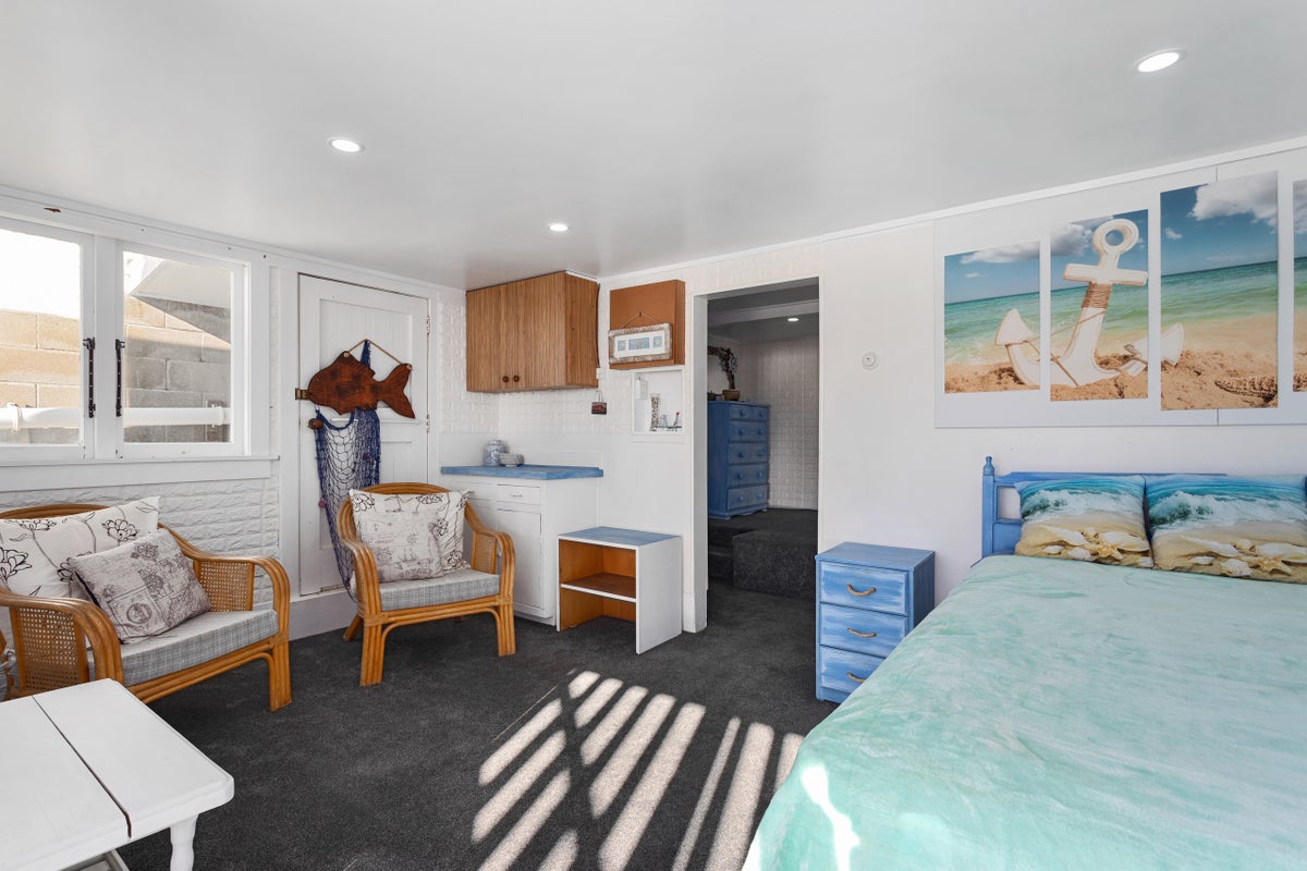 1246 State Highway 2, Waiotahe, Opotiki - Carousel 16