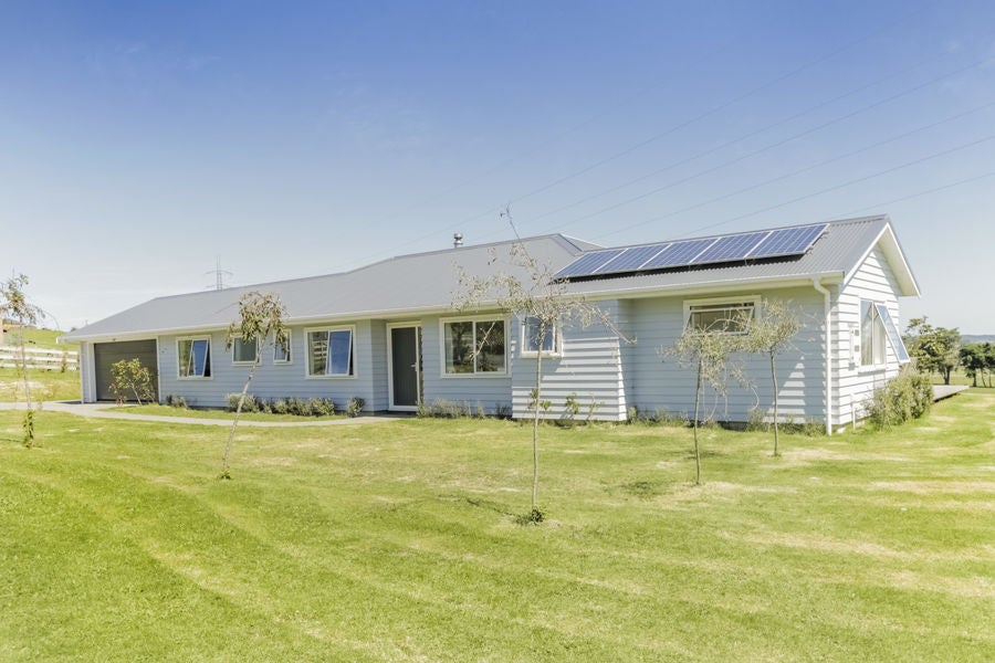 59 Top Road, Albany - Carousel 1