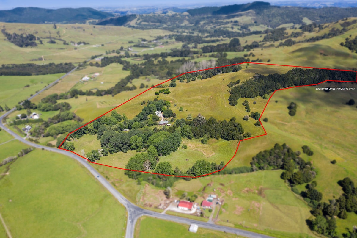 1445 Whangaripo Valley Road, Whangaripo, Wellsford - Carousel 2