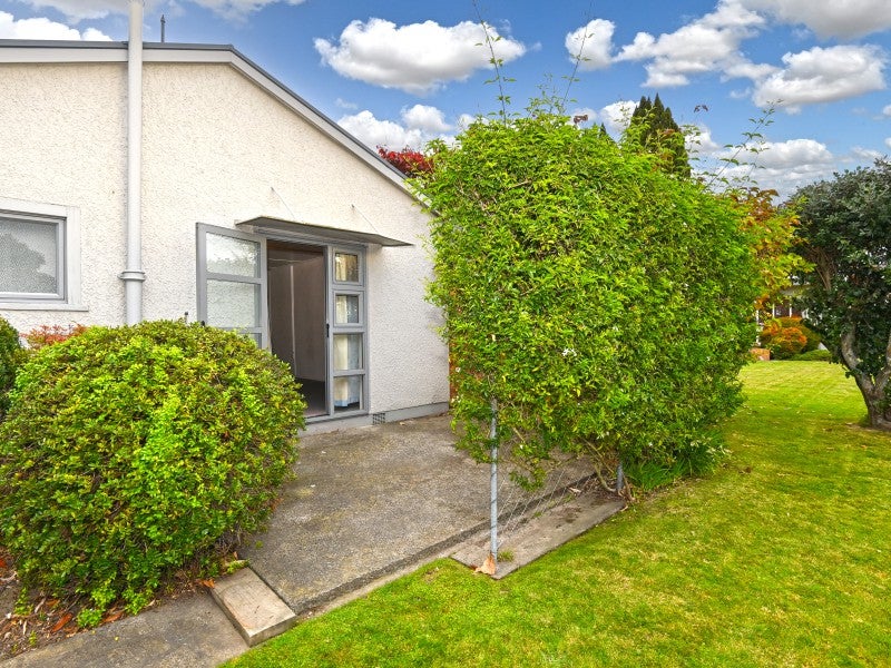 904 Rangiora Street, Mahora, Hastings - Carousel 26
