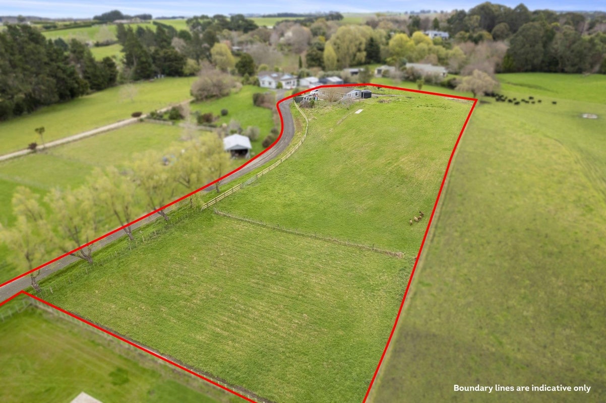 0 Awahuri Feilding Road, Awahuri, Palmerston North - Carousel 1