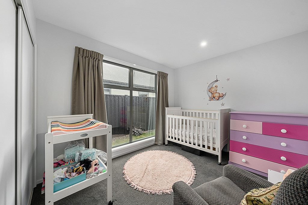 6 Aermacchi Lane, Wigram, Christchurch - Carousel 23