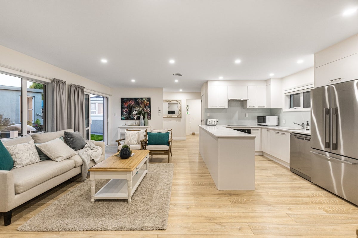3B Mapiu Street, Remuera, Auckland City, Auckland - Carousel 1