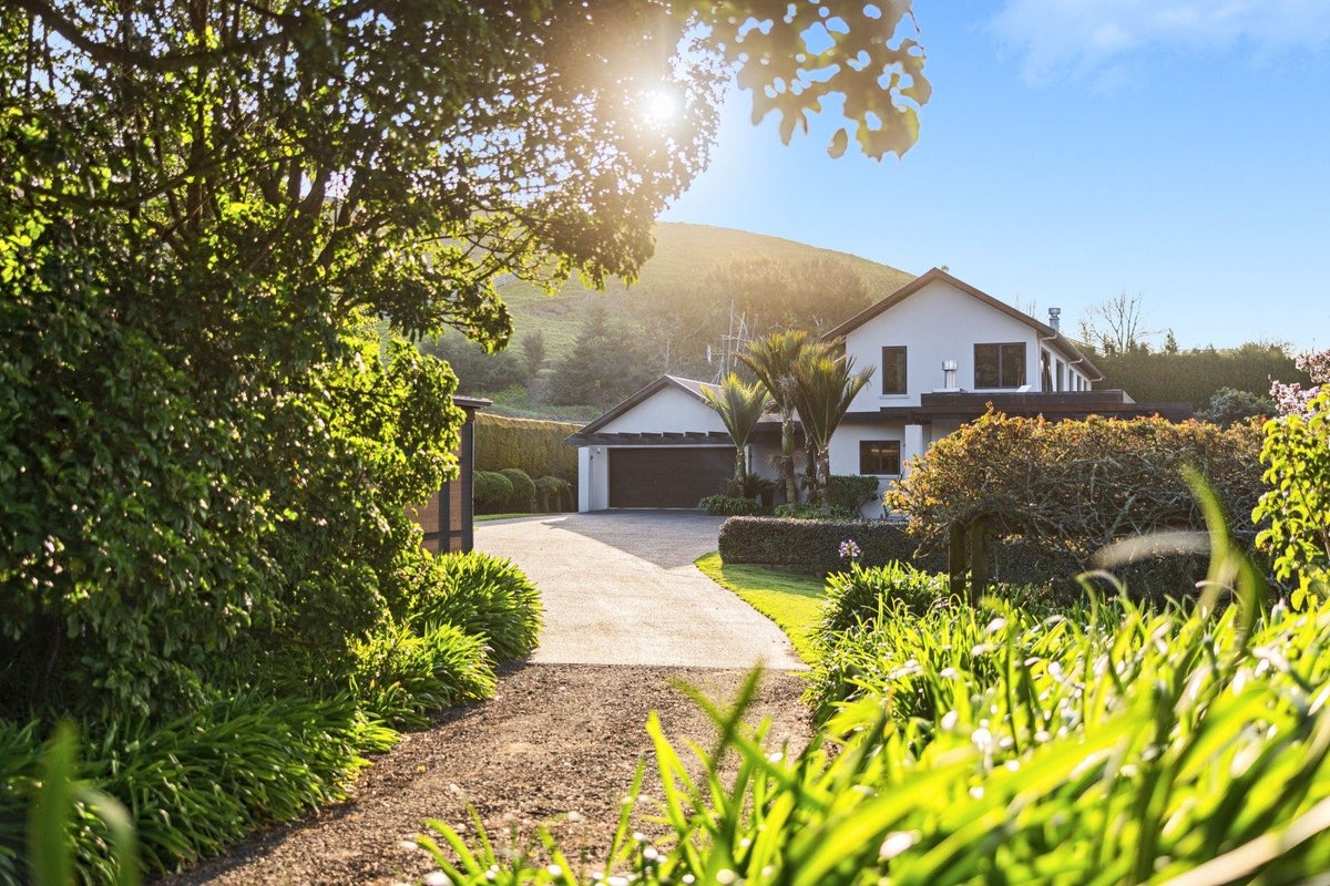 38 Vernon Road, Minden, Tauranga - Carousel 2