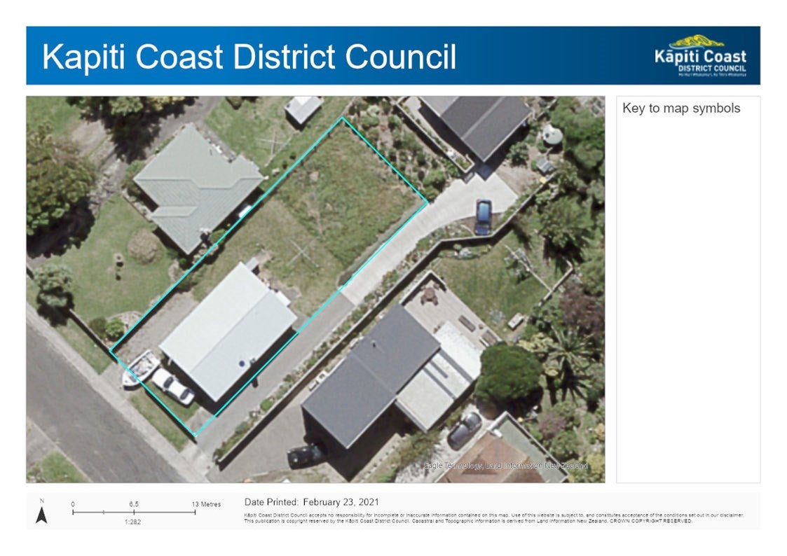 A/5 TITOKI RD, Raumati Beach, Paraparaumu - Carousel 18