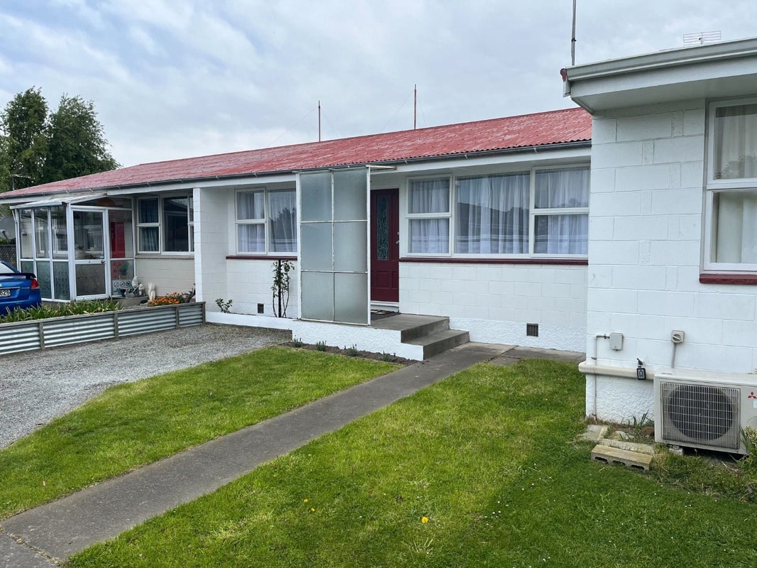 3/64 Osborne Street, Waltham, Christchurch - Carousel 1