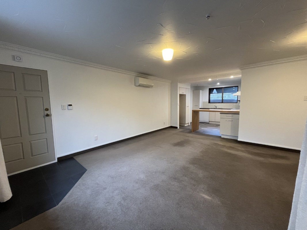 311B Fitzherbert Avenue, West End, Palmerston North - Carousel 2