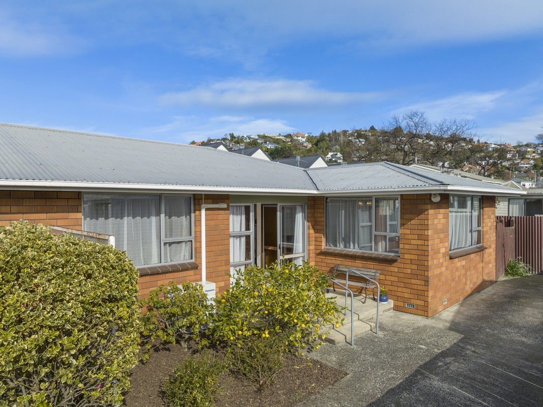 62B David Street, Caversham, Dunedin - Carousel 1