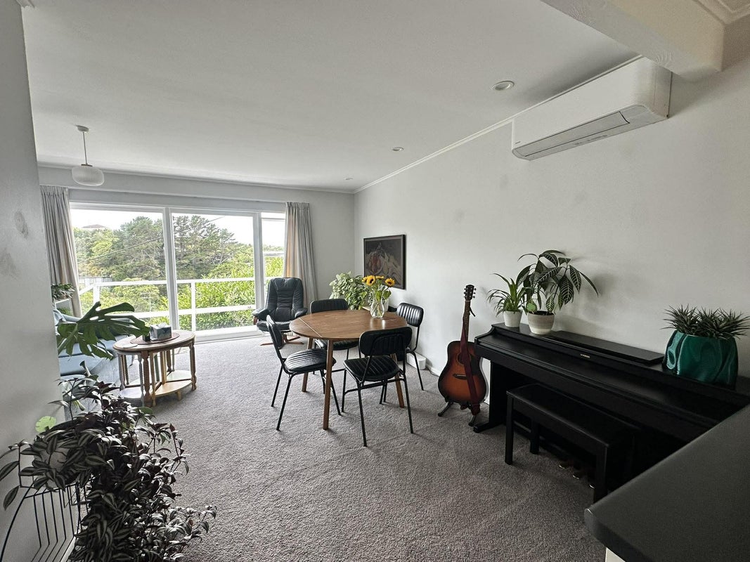 4/22 Mccoll Street, Vogeltown, Wellington - Carousel 2