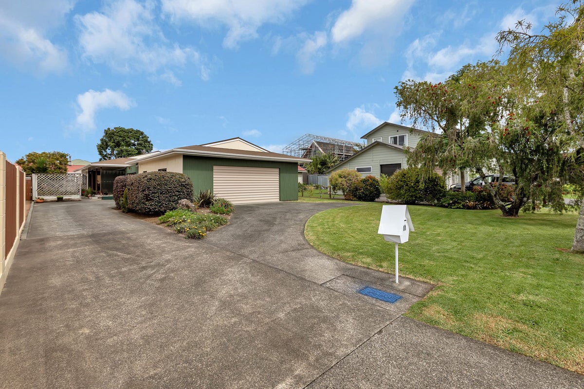 11 Hassard Street, Kensington, Whangarei - Carousel 25