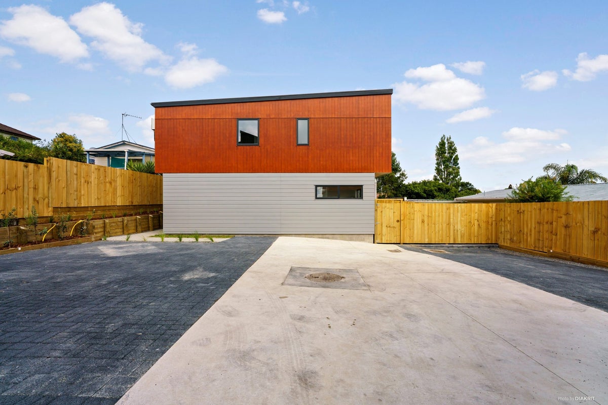 70E Union Road, Howick, Auckland - Carousel 1