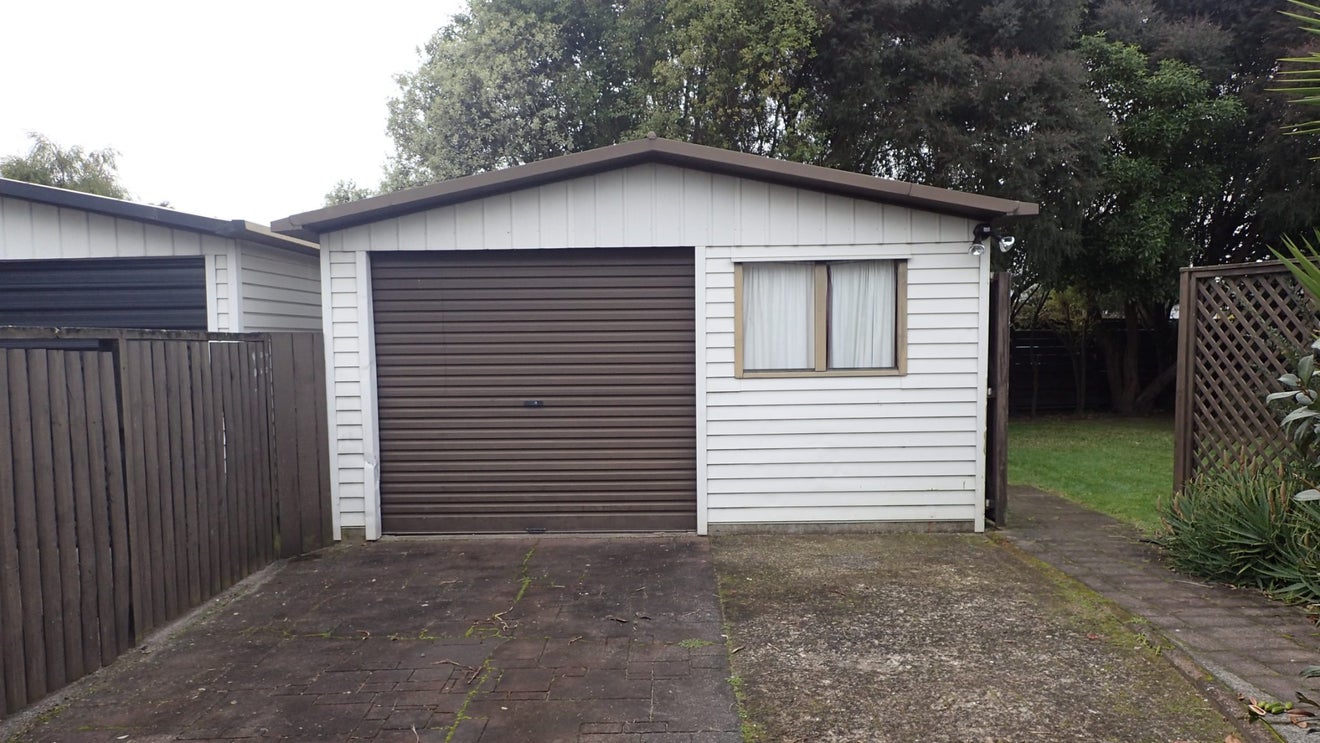 6 Halyard Close, Flagstaff, Hamilton - Carousel 2
