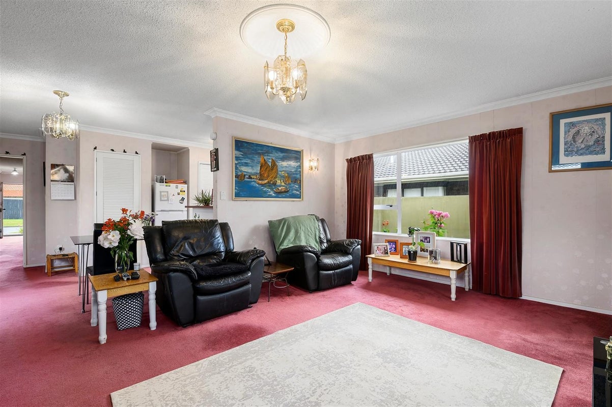 47 Grey Street, Glenholme, Rotorua - Carousel 2