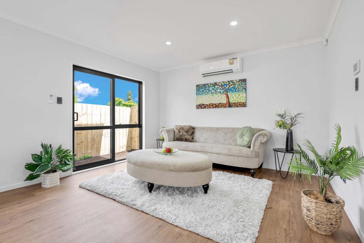 177A Old Wairoa Road, Papakura, Papakura - Carousel 23