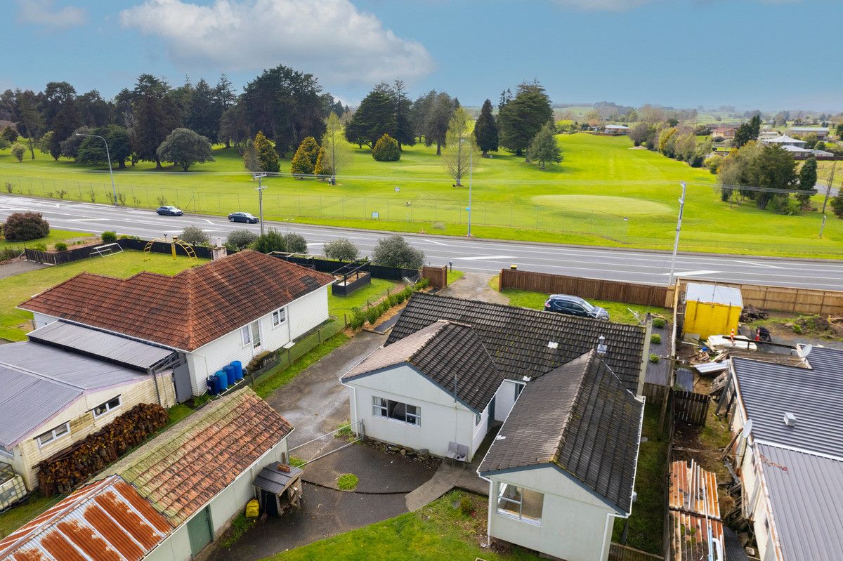 2500 Kihikihi Road, Kihikihi, Te Awamutu - Carousel 2
