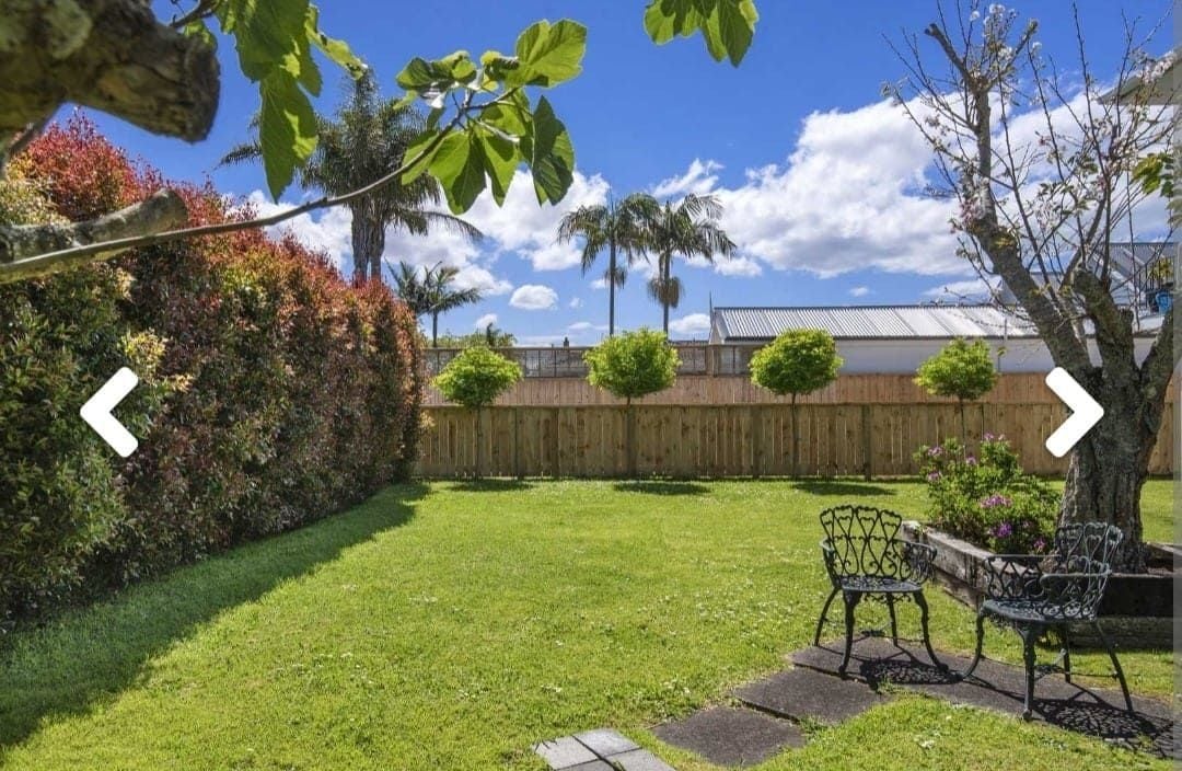 1/175 Victoria Road, Devonport, Auckland - Carousel 9