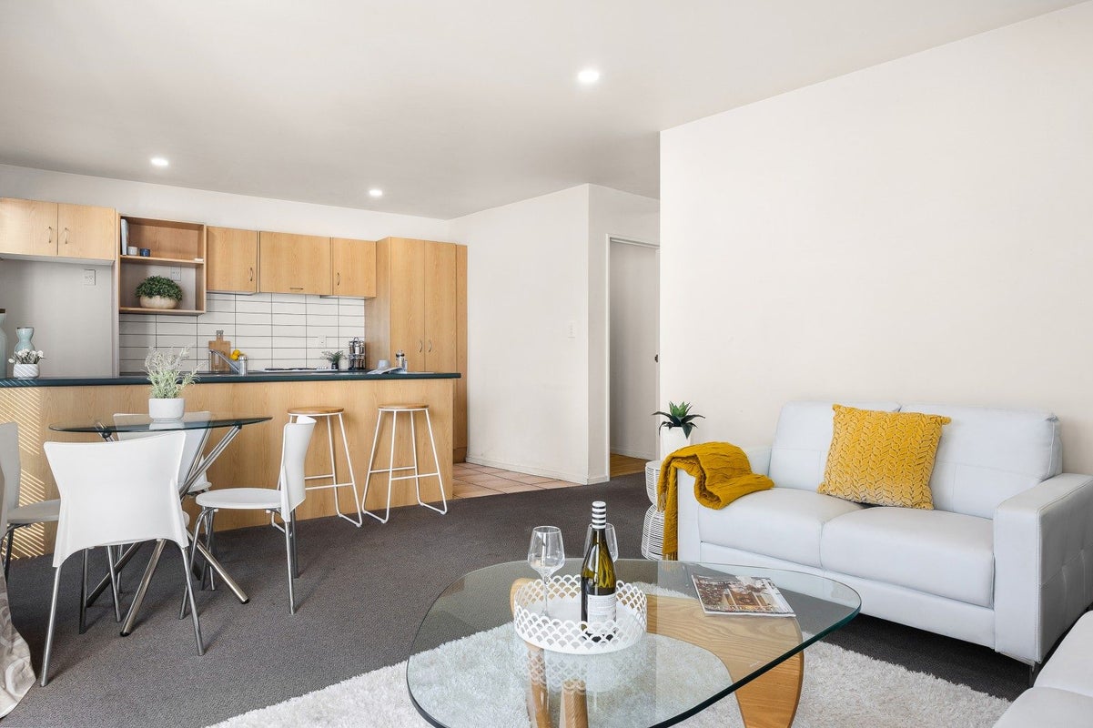26 Harrow Street, Phillipstown, Christchurch - Carousel 2