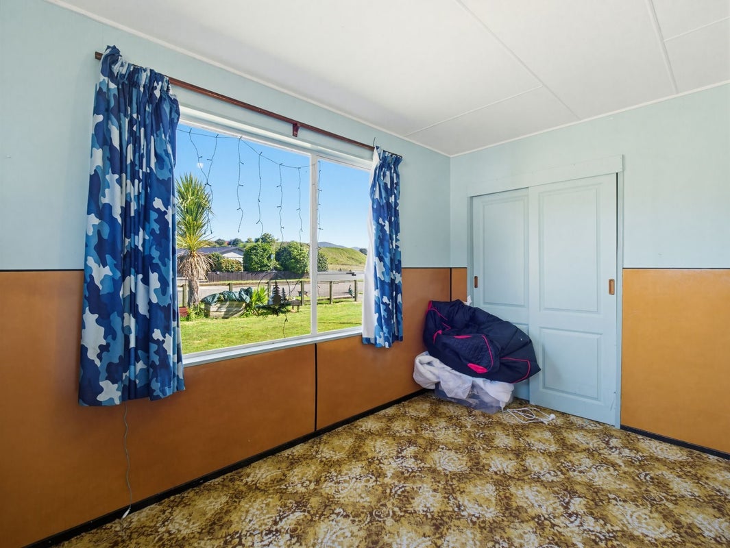 22 Carlson Street, Dannevirke - Carousel 26