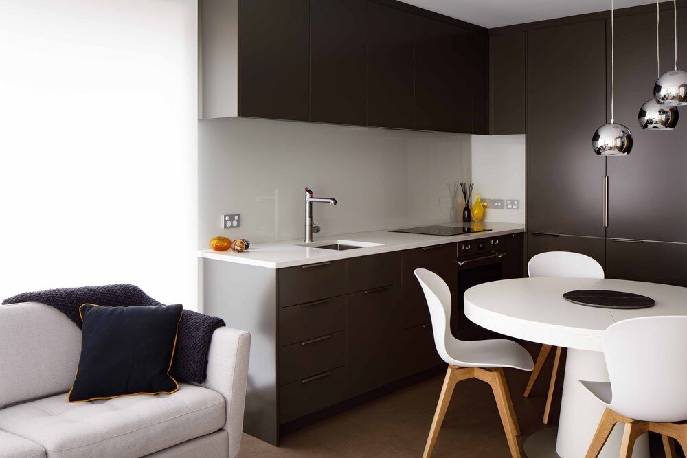 A15/10 Ebor Street, Te Aro, Wellington - Carousel 2