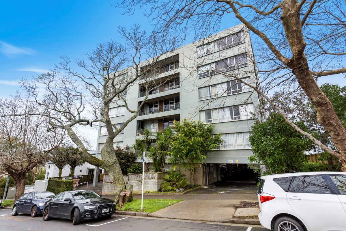 409/9 Sarawia Street, Newmarket, Auckland City, Auckland - Carousel 1