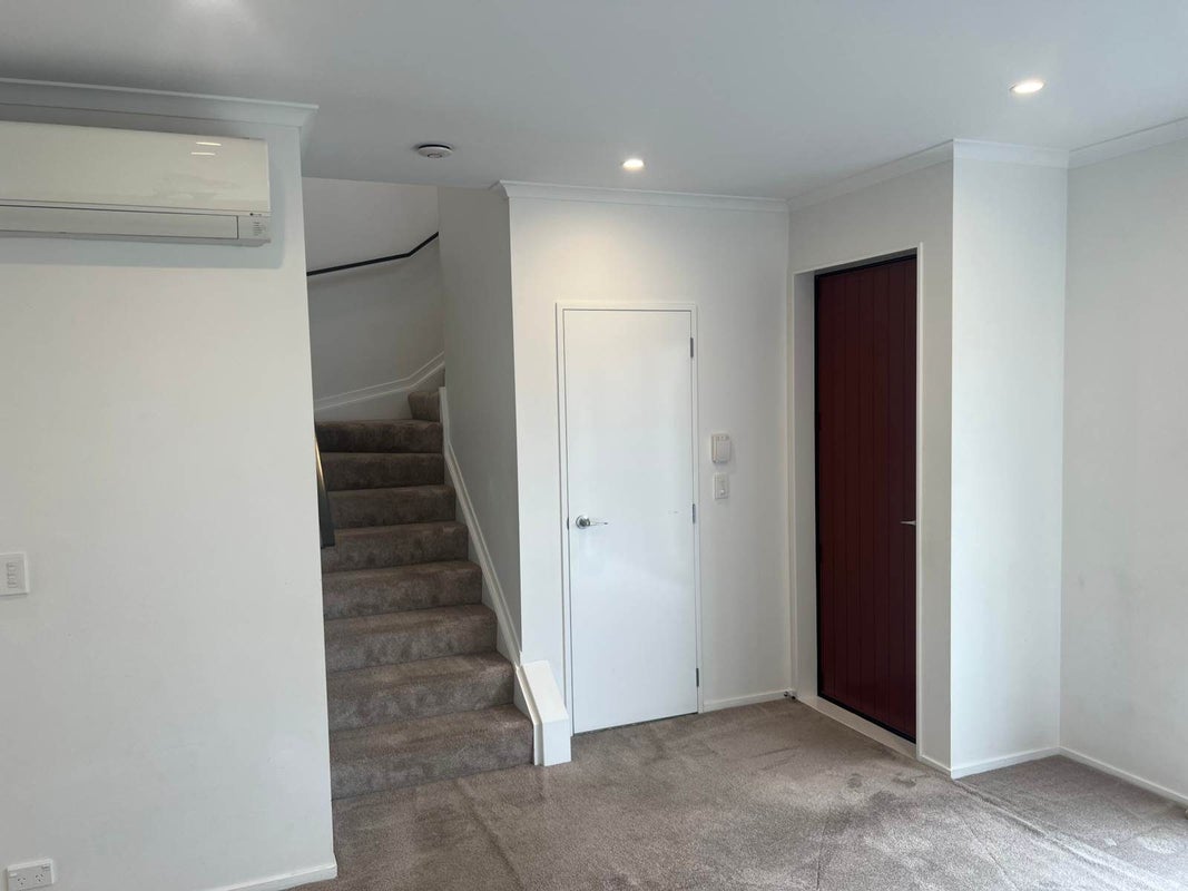 4 Ripeka Lane, Whenuapai, Auckland - Carousel 13
