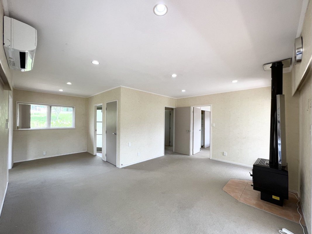 2/66 Bentley Avenue, Glenfield, Auckland - Carousel 2