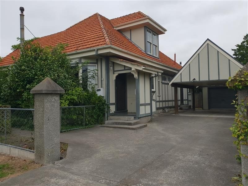 515A Grays Road, Mahora, Hastings - Carousel 2