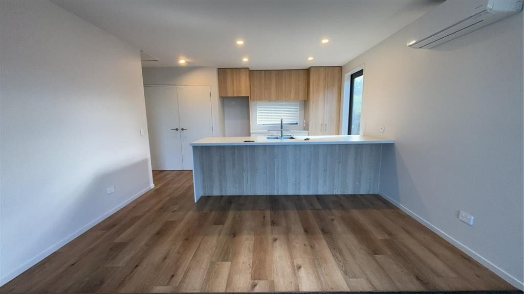 1B Amuri Street, Hei Hei, Christchurch - Carousel 2