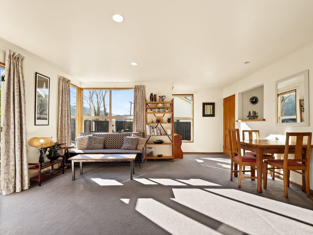 39A Fulton Road, Glenleith, Dunedin - Carousel 2
