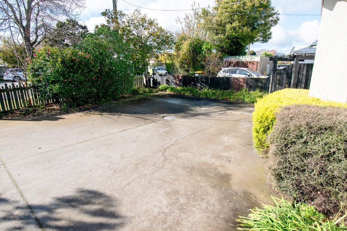 144 Huxley Street, Sydenham, Christchurch - Carousel 11