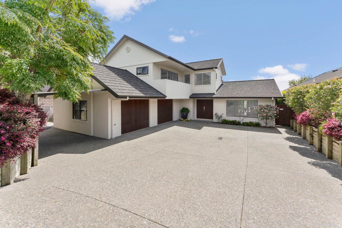 262 Hill Road, The Gardens, Auckland - Carousel 2