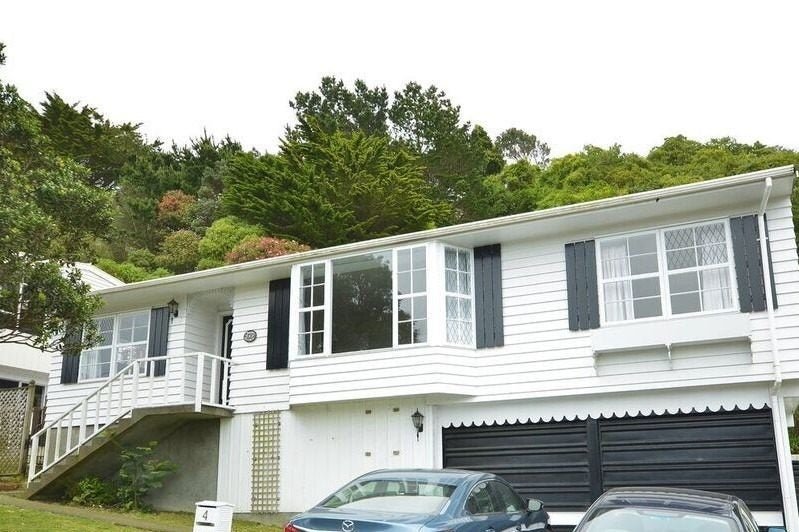 4 Rajkot Terrace, Broadmeadows, Wellington - Carousel 1