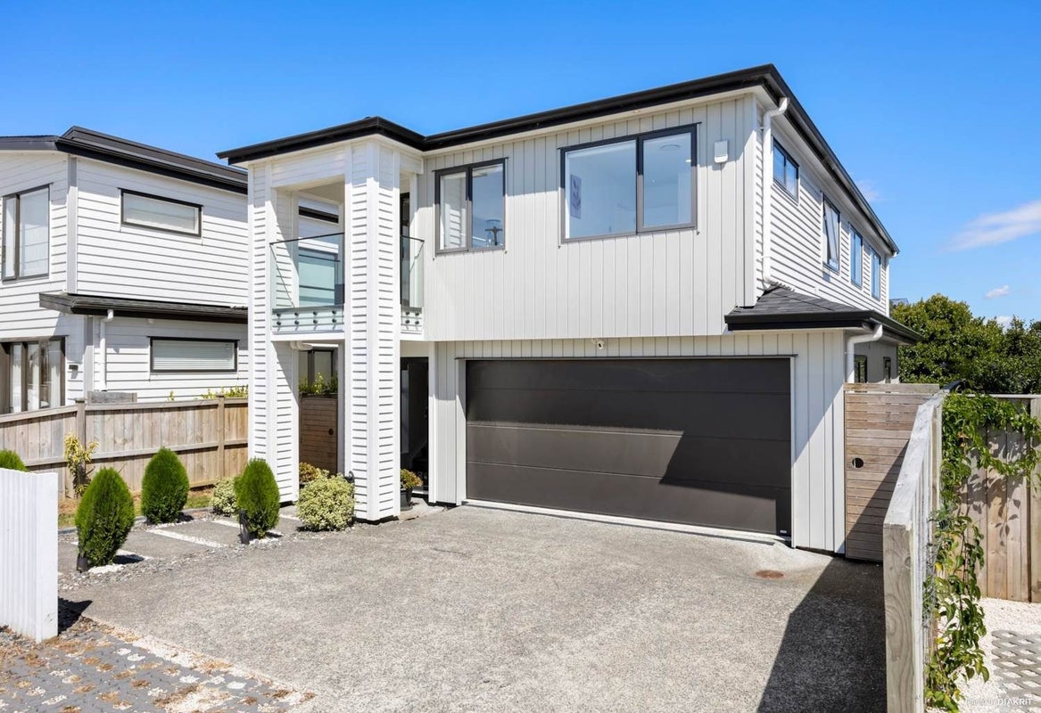 12 Rapunga Drive, Hobsonville, Auckland - Carousel 2