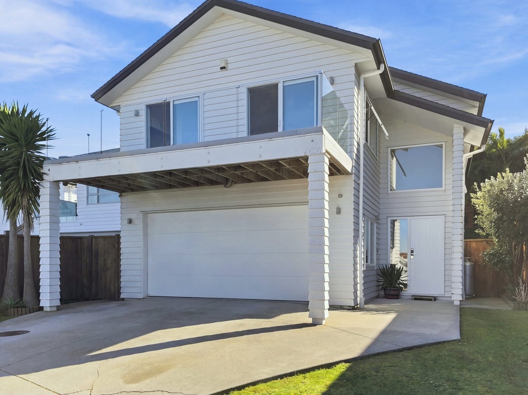 253 Alec Craig Way, Gulf Harbour, Rodney, Auckland - Carousel 2