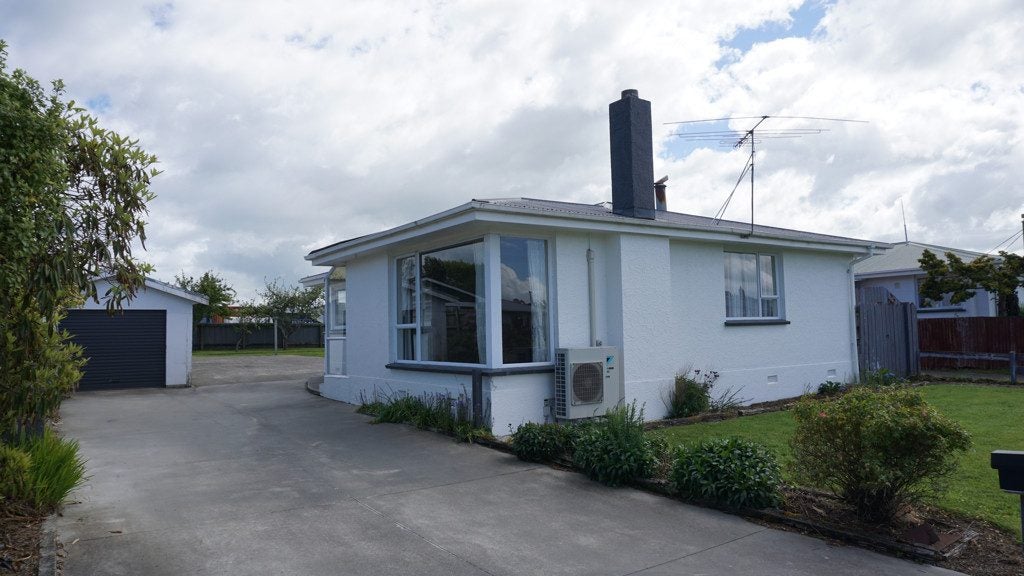 518 Yarrow Street, Glengarry, Invercargill - Carousel 1