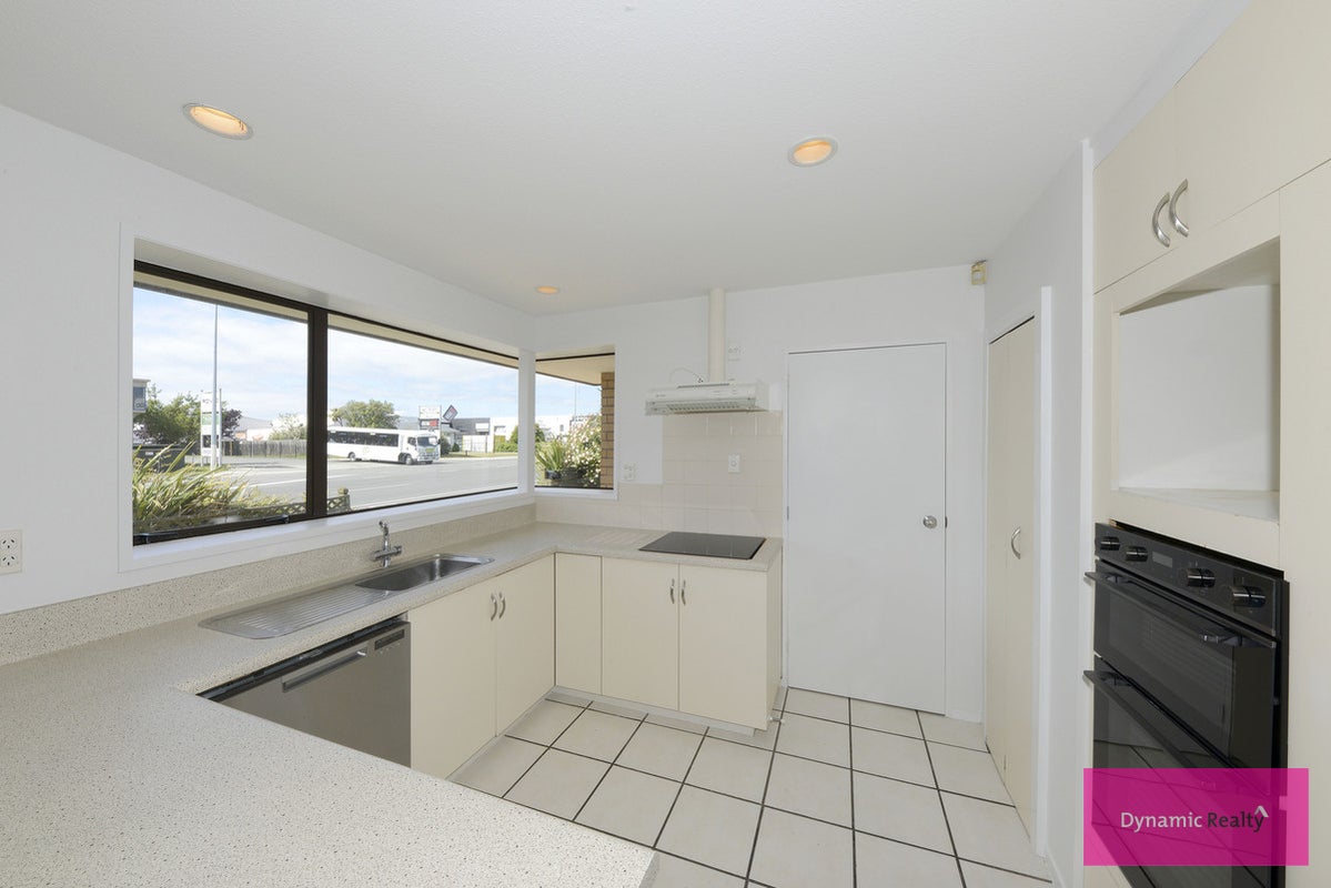 1/107 Carmen Road, Hei Hei, Christchurch - Carousel 2