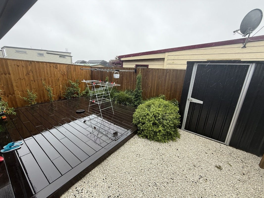 3/89 Barbour Street, Waltham, Christchurch - Carousel 15