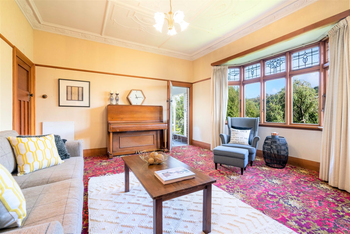 35 Craigleith Street, North East Valley, Dunedin - Carousel 2