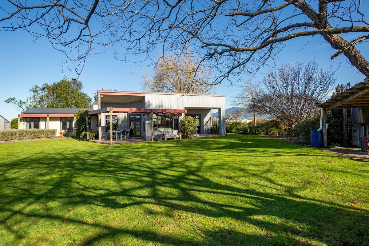 89 Reid Road, Ngahinapouri, Ohaupo - Carousel 2