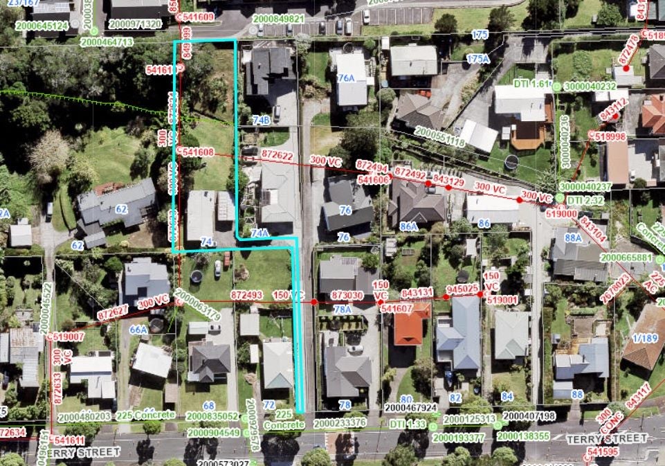 74 Terry Street, Blockhouse Bay, Auckland - Carousel 15