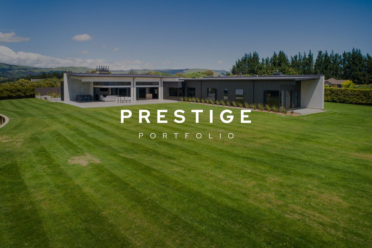 50 Branksome Place, Palmerston North - Carousel 1
