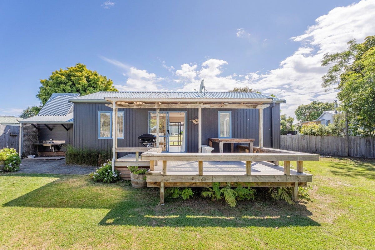 113 Manuka Place, Matarangi, Whitianga - Carousel 19