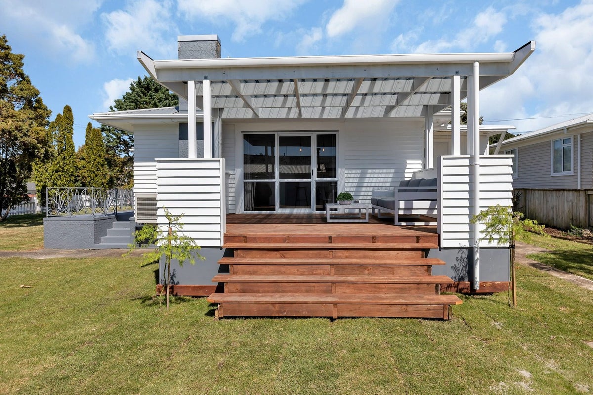 57 Clark Road, Te Kamo, Whangarei - Carousel 2