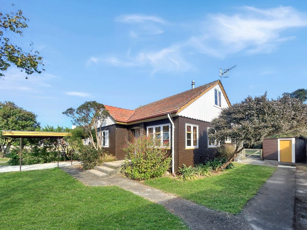 172 Cook Street, West End, Palmerston North - Carousel 13